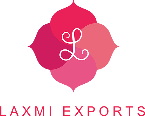 Laxmi Exports Home