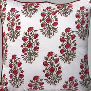 Prints Cushions